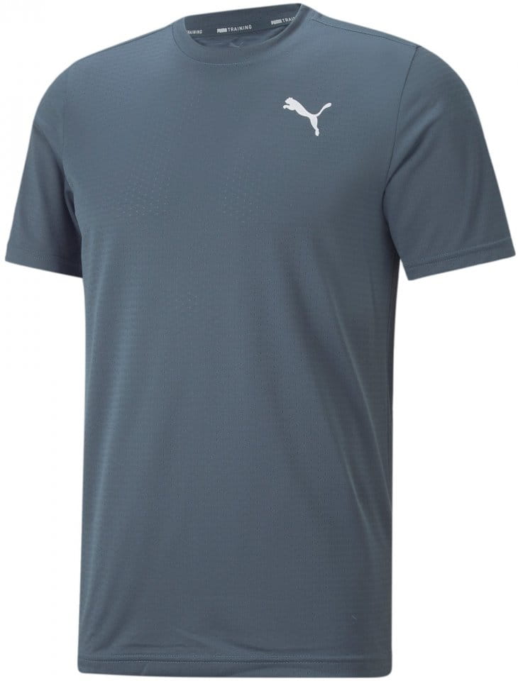 Koszulka Puma TRAIN FAV BLASTER TEE