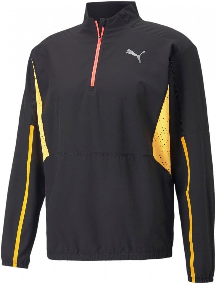 Jakna Puma RUN ULTRAWEAVE S JKT