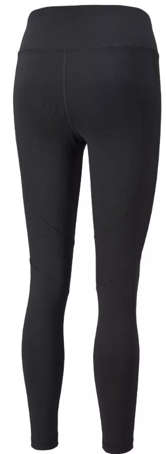 Tajice Puma Train Favorite Logo High Waist 7/8 Tight W