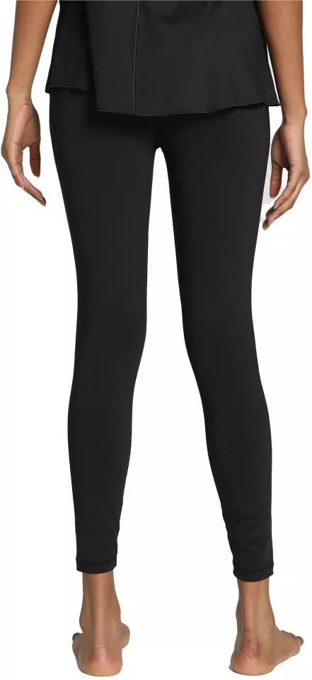 Leggings Puma MATERNITY FAV FOREVER HIGH WAIST 7/8 TIGHT