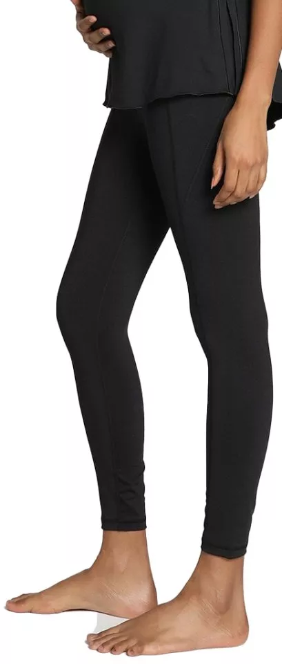 Leggings Puma MATERNITY FAV FOREVER HIGH WAIST 7/8 TIGHT