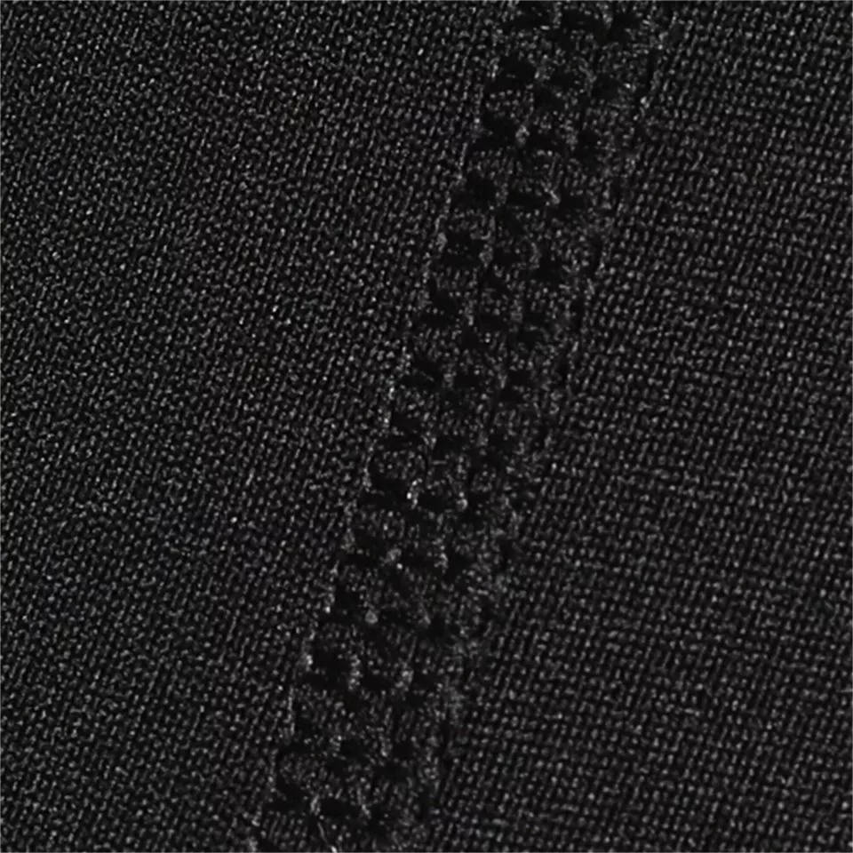 Leggings Puma MATERNITY FAV FOREVER HIGH WAIST 7/8 TIGHT