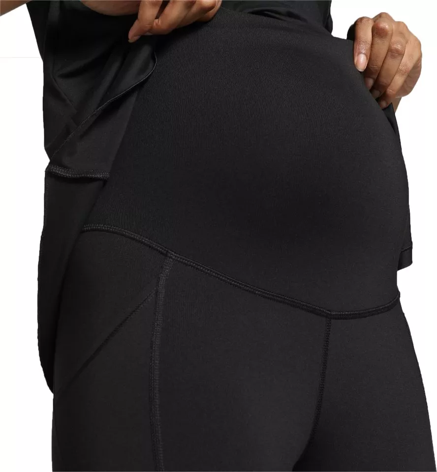Leggings Puma MATERNITY FAV FOREVER HIGH WAIST 7/8 TIGHT