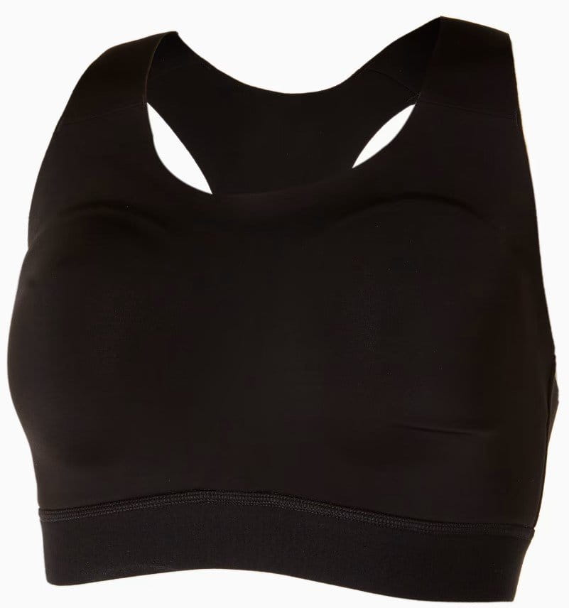 Сутиен Puma High Impact Elite Bra