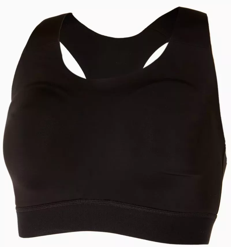 Сутиен Puma High Impact Elite Bra