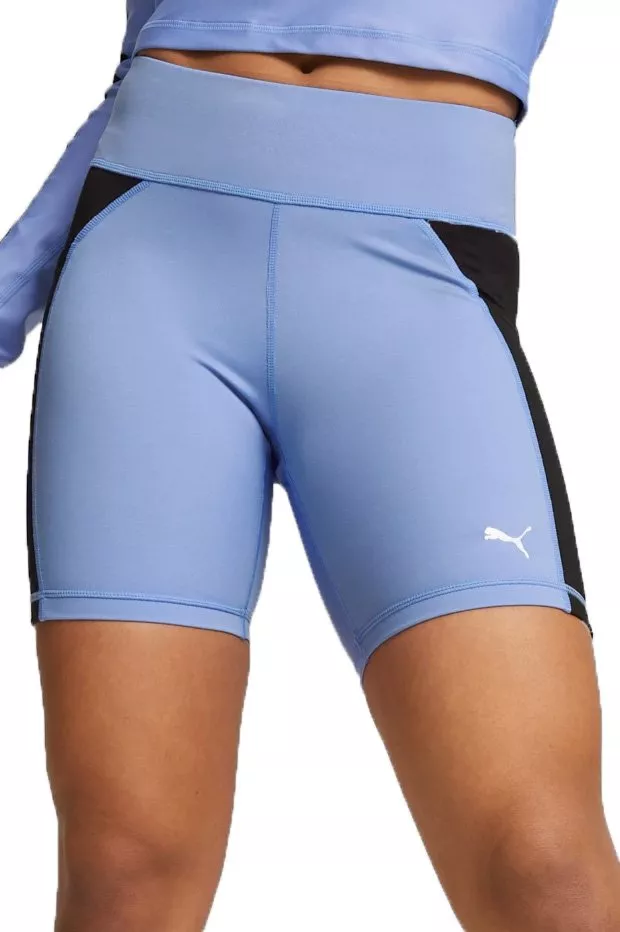 Shorts Puma Fit 5` Tight Short