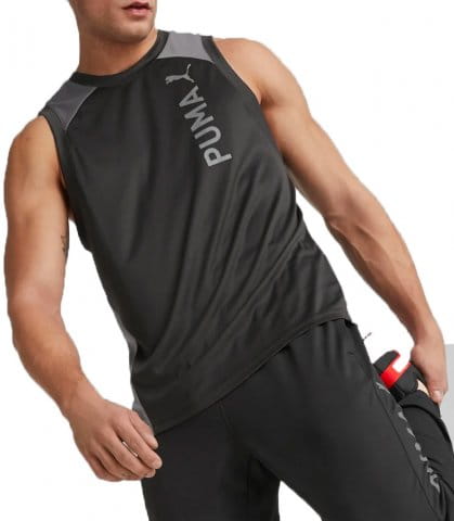 Fit Ultrabreathe Muscle Tank