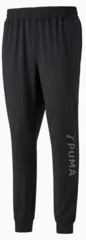 Fit Polyspan Jogger