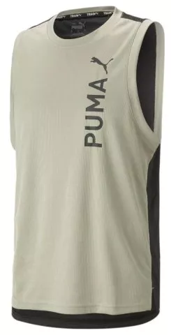 Puma Supercharge Pack 21