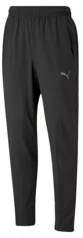 Train Ultraweave Jogger