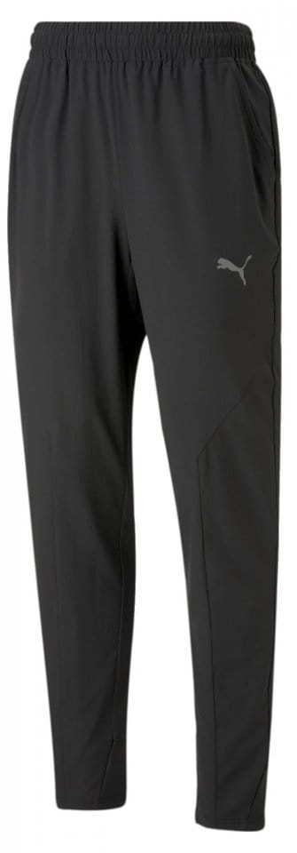 Spodnie Puma Train Ultraweave Jogger