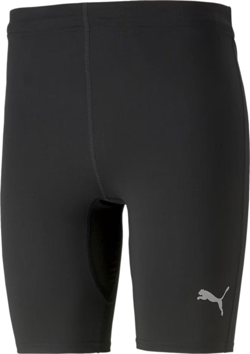 RUN FAVORITE SHORT TIGHT M