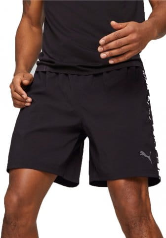 FIT 7` TAPED WOVEN SHORT