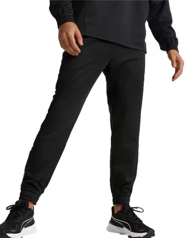 FIT LIGHTWEIGHT PWRFLEECE JOGGER