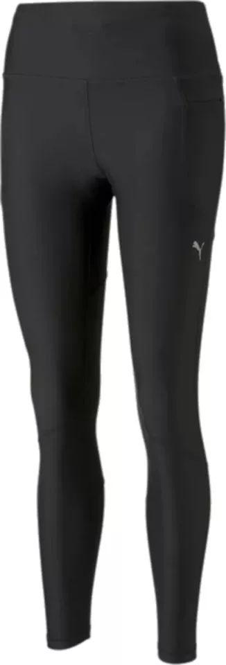 Leggings Puma RUN KEY ITEM ULTRAFORM HW FL TIGHT W