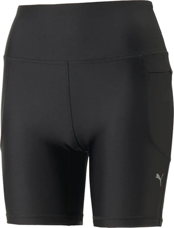 Шорти Puma RUN ULTRAFORM 6` TIGHT SHORT W