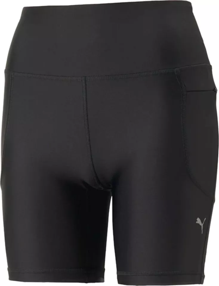 Шорти Puma RUN ULTRAFORM 6` TIGHT SHORT W
