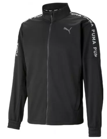 FIT LIGHTWEIGHT PWRFLEECE FULL ZIP