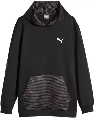 M Concept Hyperwave Hoodie