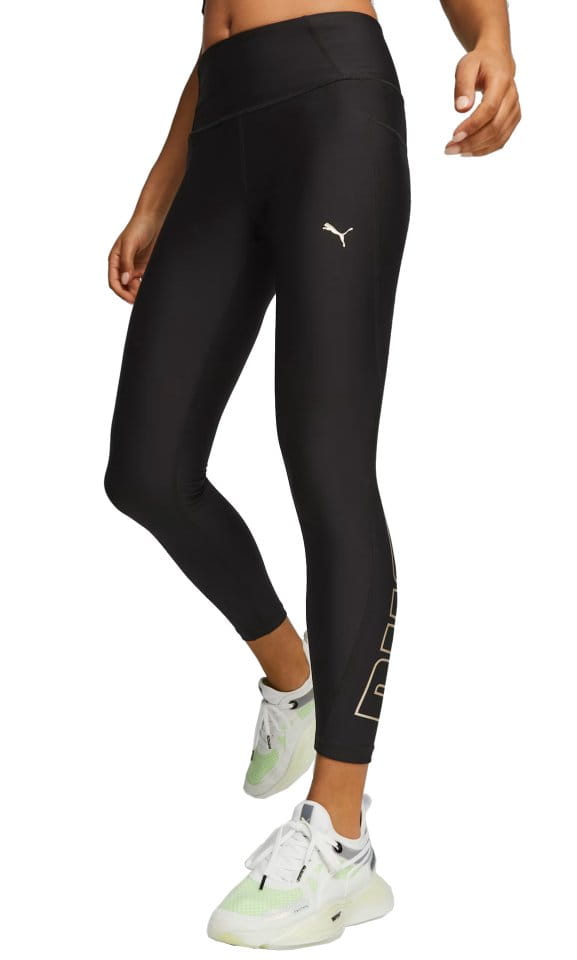 Tajice Puma Fit EVERSCULPT High Waist Full-Length