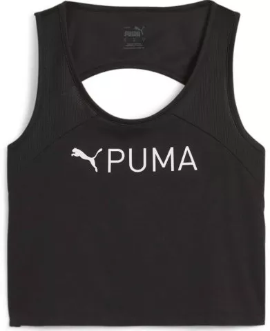 FIT SKIMMER TANK