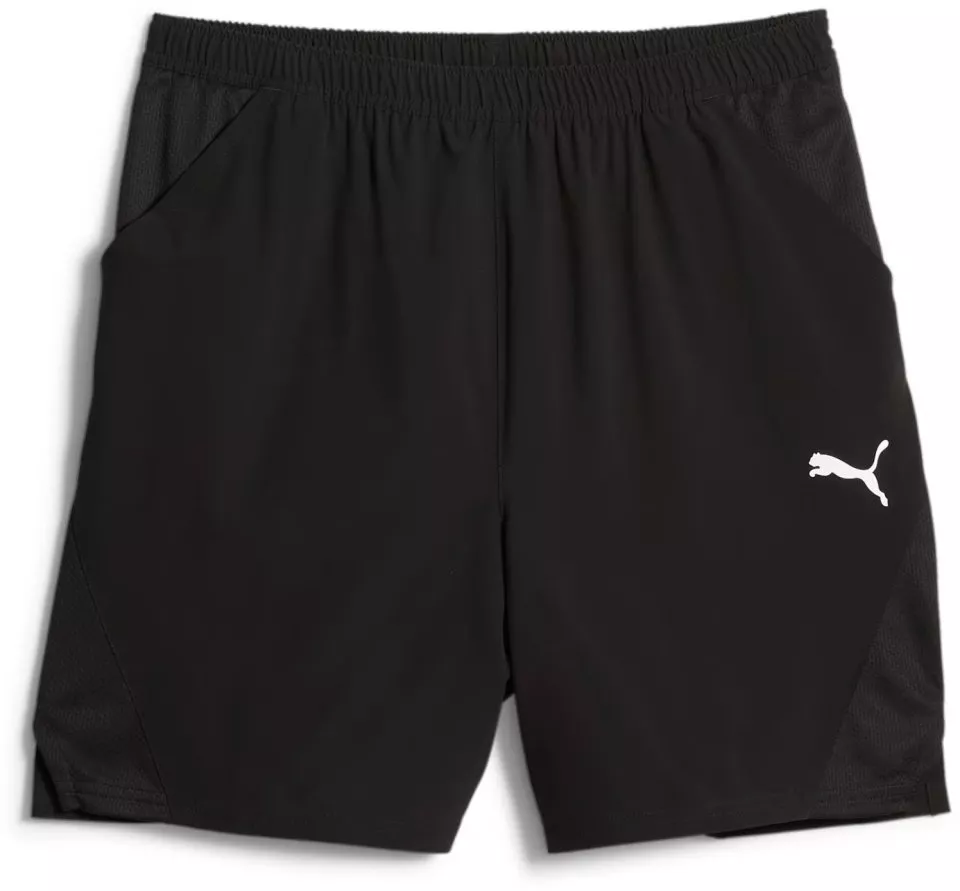Puma Fit Ultrabreathe 7