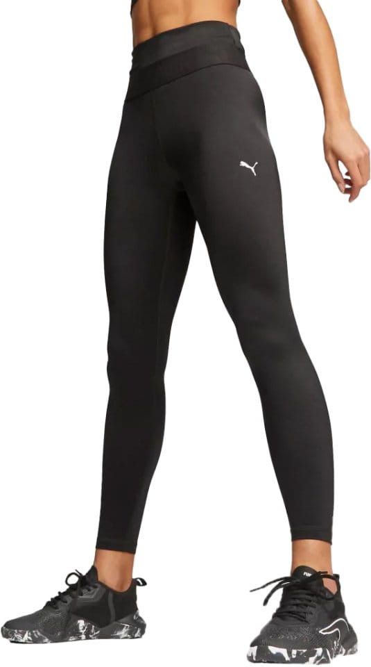Spodnie Puma Strong Ultra High Rise 7/