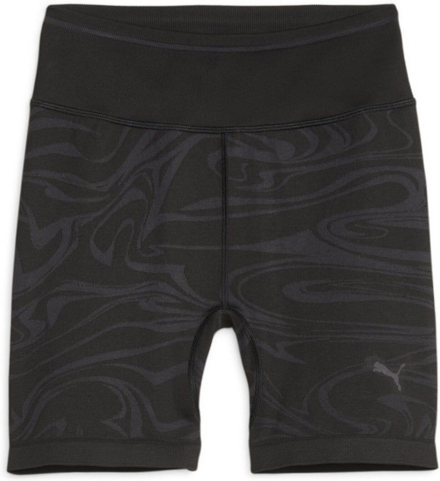 Puma Formknit Seamless Tight Short Rövidnadrág