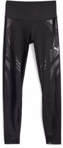 EVERSCULPT SHINE HW FL TIGHT