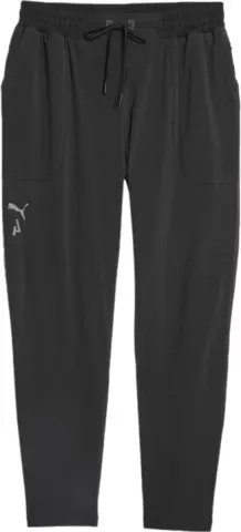 M SEASONS LIGHTWEIGHT TRAIL RUNNING PANT