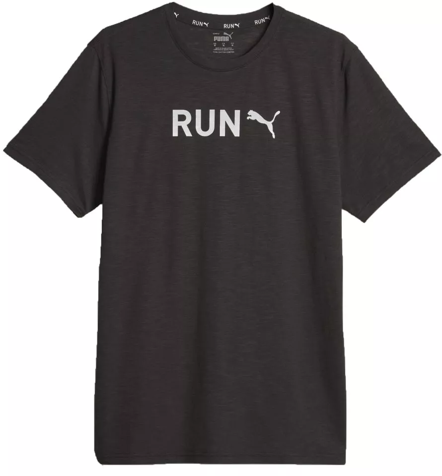Puma Graphic T-Shirt