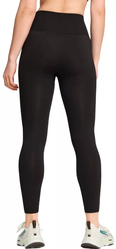 Leggings Puma Shapeluxe Seamless