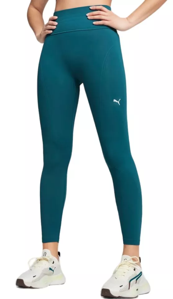 Puma fashion soft sport leggings