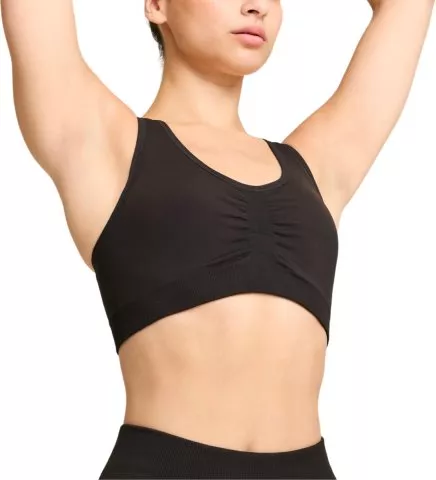 4KEEPS SHAPELUXE SEAMLESS BRA