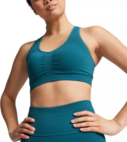 4KEEPS SHAPELUXE SEAMLESS BRA