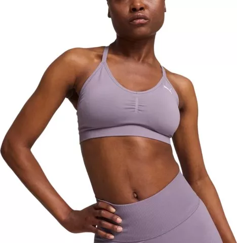 MOVE SHAPELUXE SEAMLESS BRA