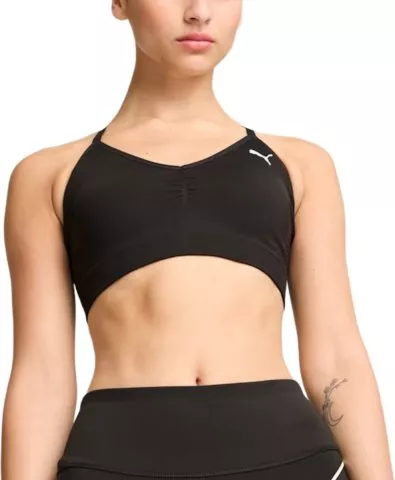 MOVE SHAPELUXE SEAMLESS BRA