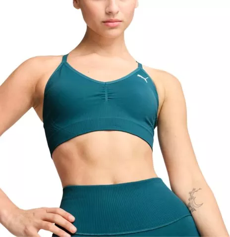 MOVE SHAPELUXE SEAMLESS BRA