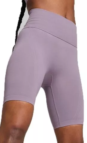 SHAPELUXE SEAMLESS HW 6` SHORT TIGHT