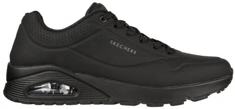 nike air revaderchi for sale cheap tires free
