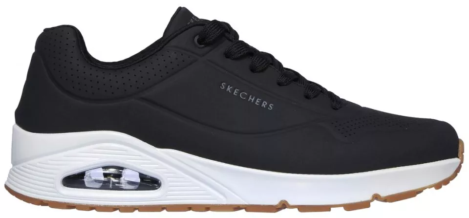 Tenisice Skechers Uno Stand On Air