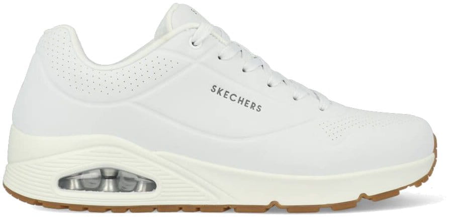 Tenisice Skechers Uno Stand On Air