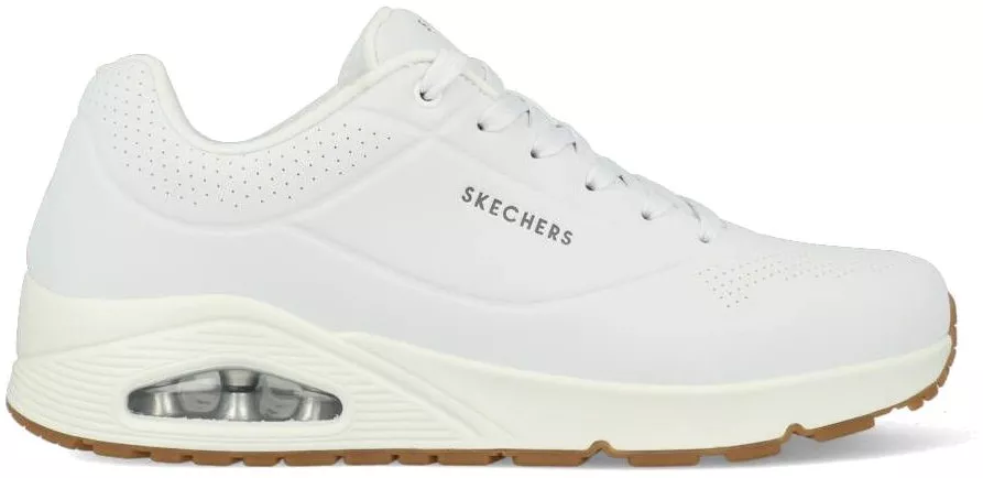 Tenisice Skechers Uno Stand On Air
