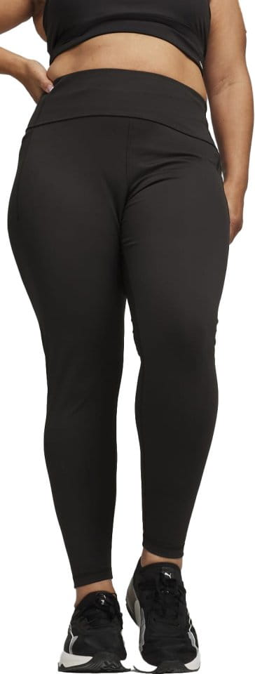 Puma tight fit leggings on sale