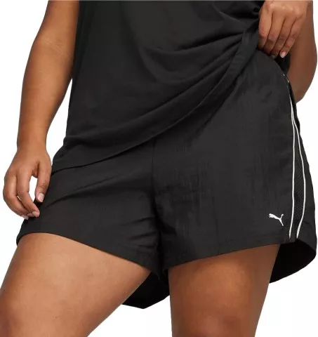 FIT MOVE WOVEN SHORT