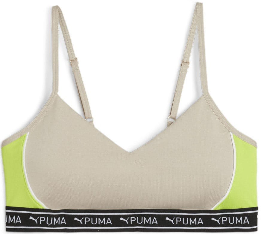Dámská tréninková podprsenka Puma Move Strong