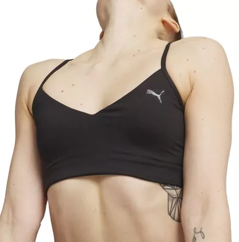 MOVE YOGINI BRA