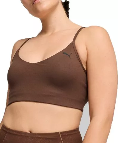 MOVE YOGINI BRA