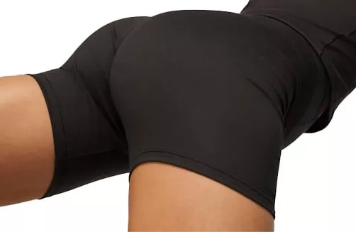 Sorturi Puma STUDIO FOUNDATIONS BIKER SHORT