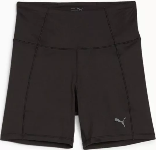 Sorturi Puma STUDIO FOUNDATIONS BIKER SHORT